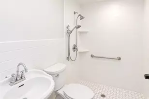 4594 W 5335 S, Kearns, UT 84118 - Photo 13
