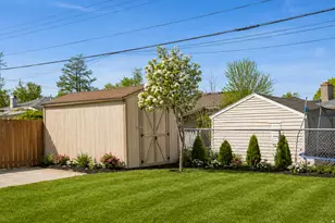 4594 W 5335 S, Kearns, UT 84118 - Photo 17