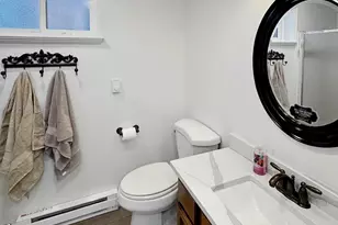 1697 E Bunkerhill Rd E, Holladay, UT 84117 - Photo 31