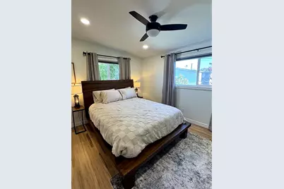 1697 E Bunkerhill Rd E, Holladay, UT 84117 - Photo 29