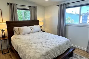 1697 E Bunkerhill Rd E, Holladay, UT 84117 - Photo 29