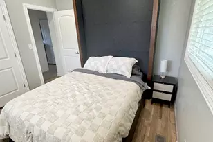1697 E Bunkerhill Rd E, Holladay, UT 84117 - Photo 39