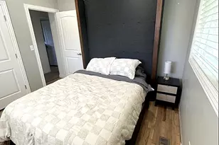 1697 E Bunkerhill Rd E, Holladay, UT 84117 - Photo 31