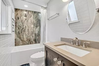 1697 E Bunkerhill Rd E, Holladay, UT 84117 - Photo 21