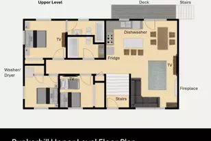 1697 E Bunkerhill Rd E, Holladay, UT 84117 - Photo 47