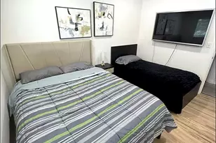 1697 E Bunkerhill Rd E, Holladay, UT 84117 - Photo 33