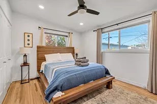 1697 E Bunkerhill Rd E, Holladay, UT 84117 - Photo 19