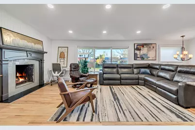 1697 E Bunkerhill Rd E, Holladay, UT 84117 - Photo 13