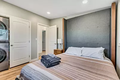 1697 E Bunkerhill Rd E, Holladay, UT 84117 - Photo 17