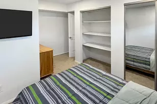 1697 E Bunkerhill Rd E, Holladay, UT 84117 - Photo 35