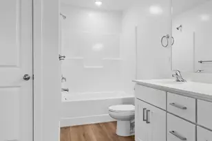 237 W 1150 N, Brigham City, UT 84302 - Photo 9