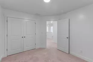 237 W 1150 N, Brigham City, UT 84302 - Photo 11