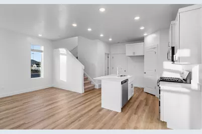 237 W 1150 N #R311, Brigham City, UT 84302 - Photo 3