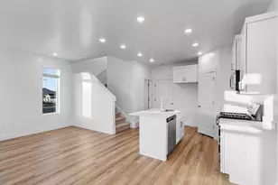 237 W 1150 N, Brigham City, UT 84302 - Photo 3