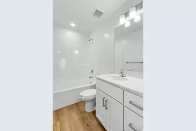 237 W 1150 N #R311, Brigham City, UT 84302 - Photo 13