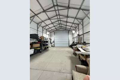 1920 S 35 E, Vernal, UT 84078 - Photo 39