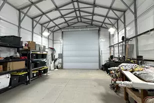 1920 S 35 E, Vernal, UT 84078 - Photo 39