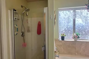 1920 S 35 E, Vernal, UT 84078 - Photo 25