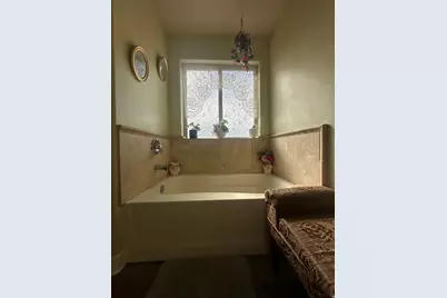 1920 S 35 E, Vernal, UT 84078 - Photo 23