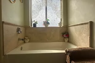 1920 S 35 E, Vernal, UT 84078 - Photo 23