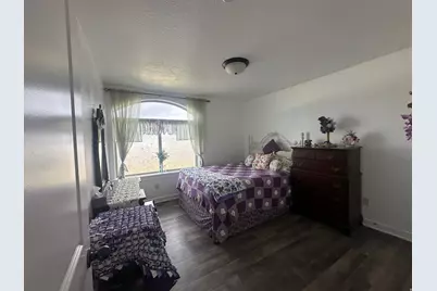 1920 S 35 E, Vernal, UT 84078 - Photo 29