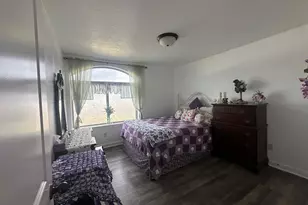 1920 S 35 E, Vernal, UT 84078 - Photo 29