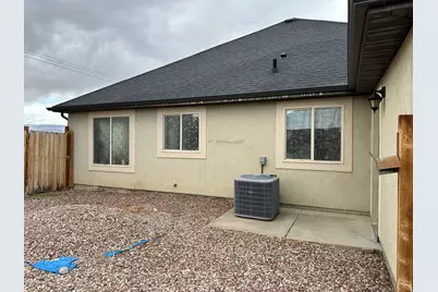 1920 S 35 E, Vernal, UT 84078 - Photo 7