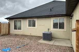 1920 S 35 E, Vernal, UT 84078 - Photo 7