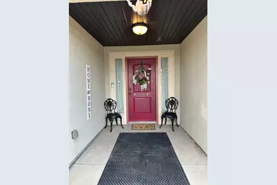 1920 S 35 E, Vernal, UT 84078 - Photo 41