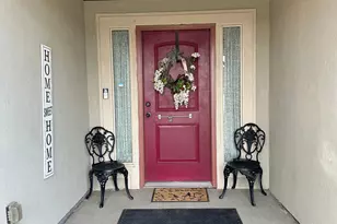 1920 S 35 E, Vernal, UT 84078 - Photo 41