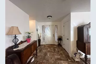 1920 S 35 E, Vernal, UT 84078 - Photo 19