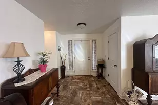 1920 S 35 E, Vernal, UT 84078 - Photo 19