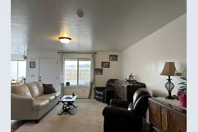 1920 S 35 E, Vernal, UT 84078 - Photo 17