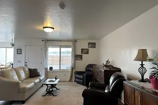 1920 S 35 E, Vernal, UT 84078 - Photo 17