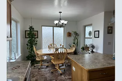 1920 S 35 E, Vernal, UT 84078 - Photo 13