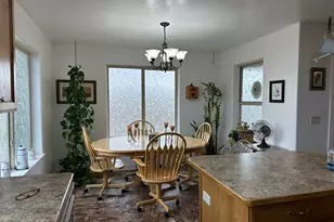 1920 S 35 E, Vernal, UT 84078 - Photo 13