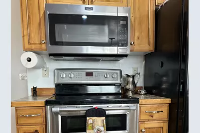 1920 S 35 E, Vernal, UT 84078 - Photo 11