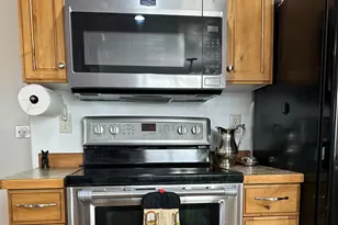 1920 S 35 E, Vernal, UT 84078 - Photo 11