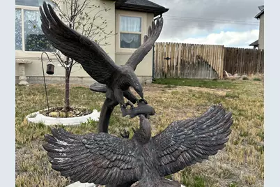 1920 S 35 E, Vernal, UT 84078 - Photo 3