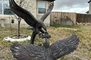 1920 S 35 E, Vernal, UT 84078 - Photo 3