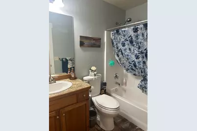 1920 S 35 E, Vernal, UT 84078 - Photo 33