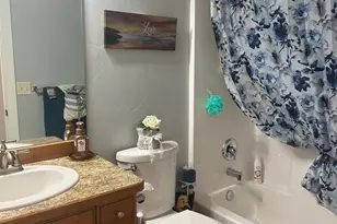 1920 S 35 E, Vernal, UT 84078 - Photo 33