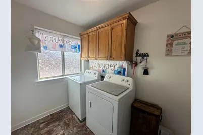 1920 S 35 E, Vernal, UT 84078 - Photo 35