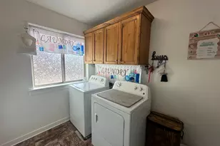 1920 S 35 E, Vernal, UT 84078 - Photo 35