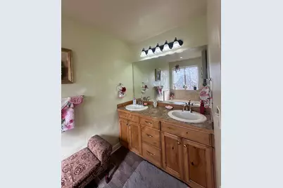 1920 S 35 E, Vernal, UT 84078 - Photo 27