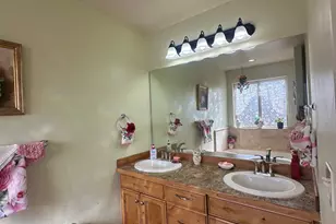 1920 S 35 E, Vernal, UT 84078 - Photo 27