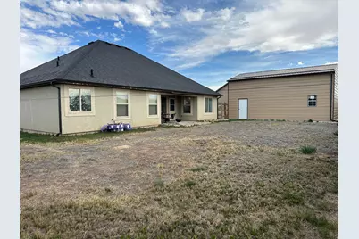 1920 S 35 E, Vernal, UT 84078 - Photo 5