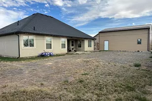 1920 S 35 E, Vernal, UT 84078 - Photo 5