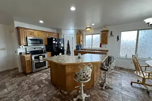 1920 S 35 E, Vernal, UT 84078 - Photo 9