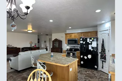 1920 S 35 E, Vernal, UT 84078 - Photo 15